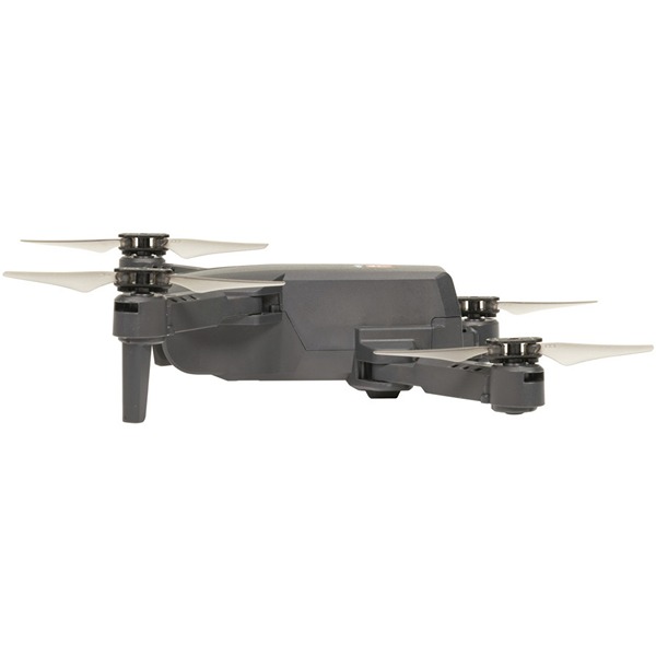 Bugs mini drone deals