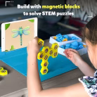 Shifu Plugo Link | Interactive Augmented Reality | Creative Design Games