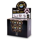 SB-1133-Snake-Puzzle-8_869x869