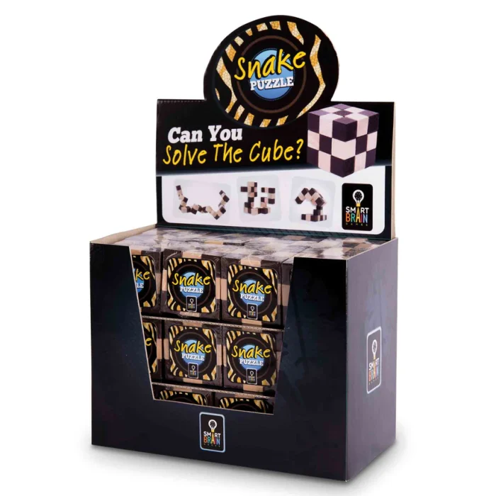 SB-1133-Snake-Puzzle-8_869x869