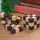 SB-1133-Snake-puzzle-Lifestyle-1square_869x869