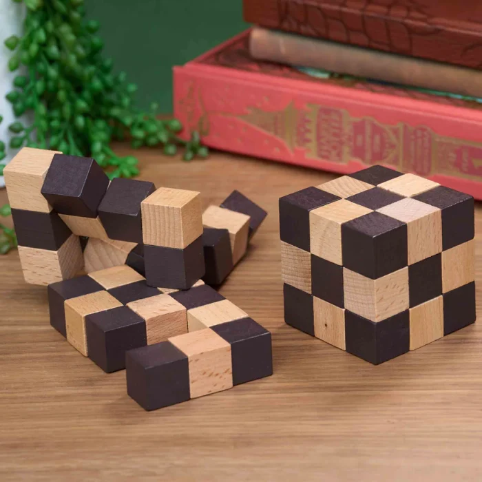 SB-1133-Snake-puzzle-Lifestyle-1square_869x869
