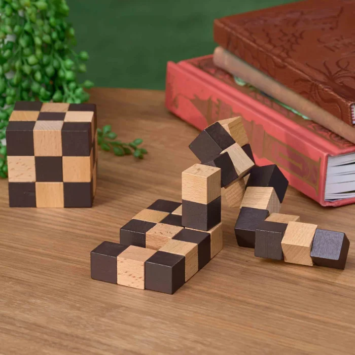 SB-1133-Snake-puzzle-Lifestyle-3SQUARE_869x870