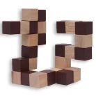 SB-1133SnakePuzzle2_870x718