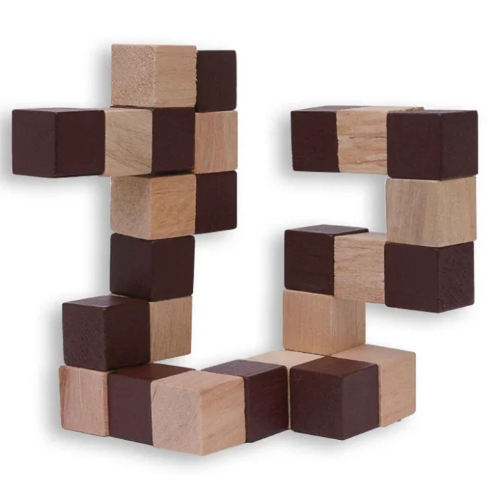 SB-1133SnakePuzzle2_870x718