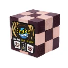 SB-1133SnakePuzzle6_869x809