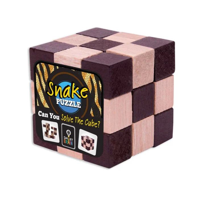 SB-1133SnakePuzzle6_869x809