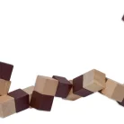 SB-1133SnakePuzzle7_871x484