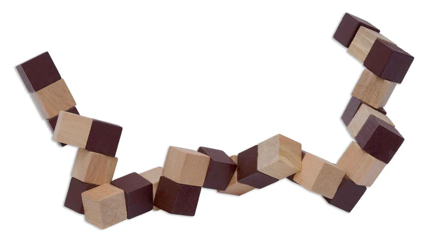 SB-1133SnakePuzzle7_871x484