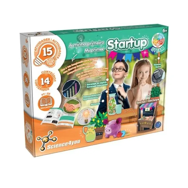 Untitled design - 2026-05-20T115406.004 My First startup