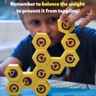Shifu Plugo Link | Interactive Augmented Reality | Creative Design Games
