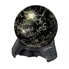 planetarium-2_1172x1172__36098