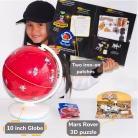 u9Ue8-KHUv-491902603-4