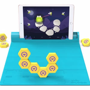 Shifu Plugo Link | Interactive Augmented Reality | Creative Design Games