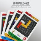 71ElEjA3pAL._SL1000_