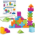 STEM Explorers™ Brainometry