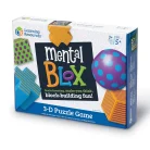 Mental Blox® Critical Thinking Game