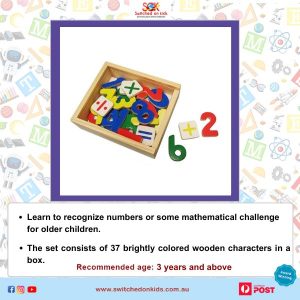 learning toys