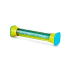 58dd8be883a0