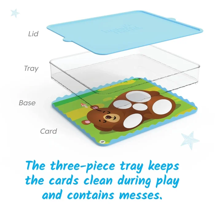 71-fjZnLWYL._SL1500_ Create Your Play Sensory Tray