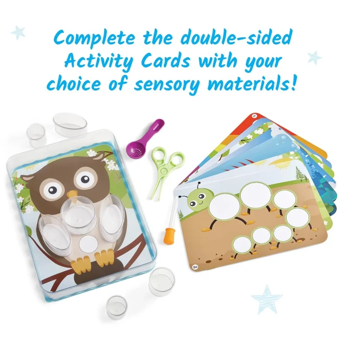 719ksBBVpJL._SL1500_ Create Your Play Sensory Tray