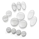 Create Your Play Sensory Tray