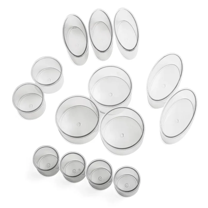 71ErLcW6SnL._SL1500_ Create Your Play Sensory Tray