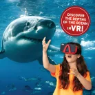 VR Gift Box - Oceans
