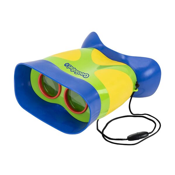 71oDsIYgo8L._SL1500_ GeoSafari® Jr. Kidnoculars®