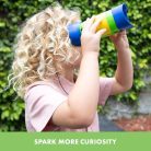 GeoSafari® Jr. Kidnoculars®
