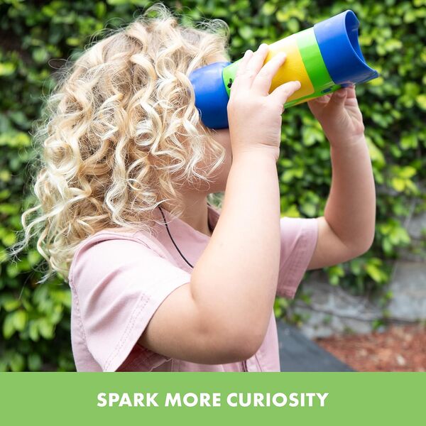 818o7OiTbtL._SL1500_ GeoSafari® Jr. Kidnoculars®