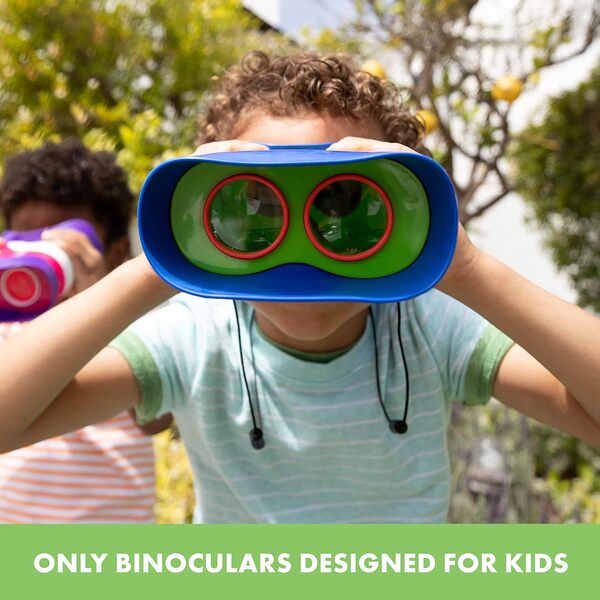 819K3YavSEL._SL1500_ GeoSafari® Jr. Kidnoculars®