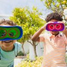 GeoSafari® Jr. Kidnoculars®