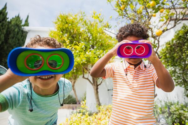 81XjV6Fhc9L._SL1500_ GeoSafari® Jr. Kidnoculars®