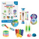 Sensory Fidget Toy Kit