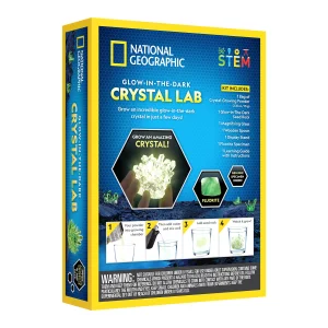 RT_NG_GIDCRYSTAL_BS_BACKRIGHT_1
