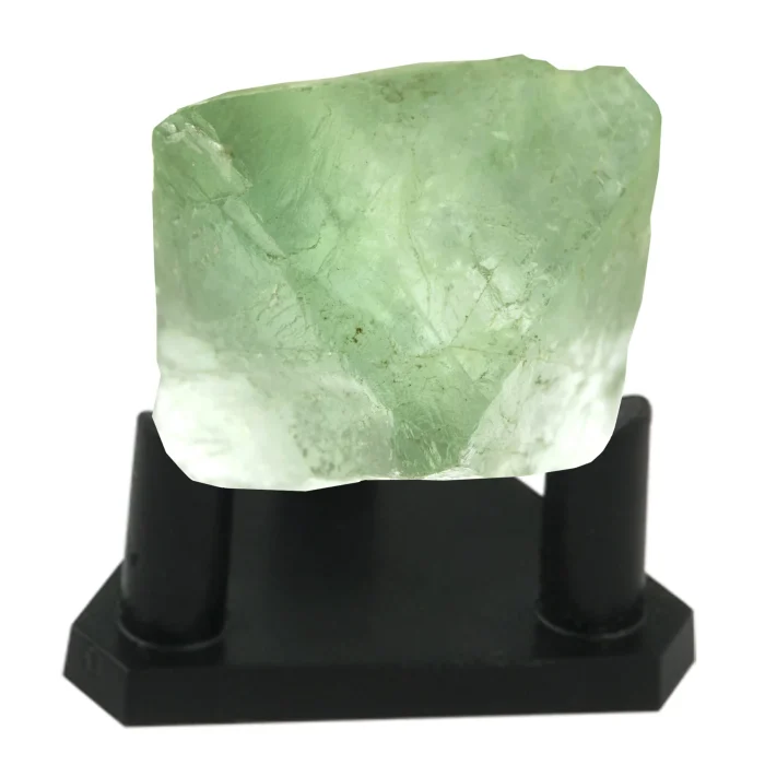 RT_NG_GIDCRYSTAL_DETAIL National Geographic Glow-in-the-dark Crystal Lab
