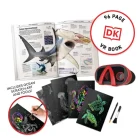 VR Gift Box - Oceans