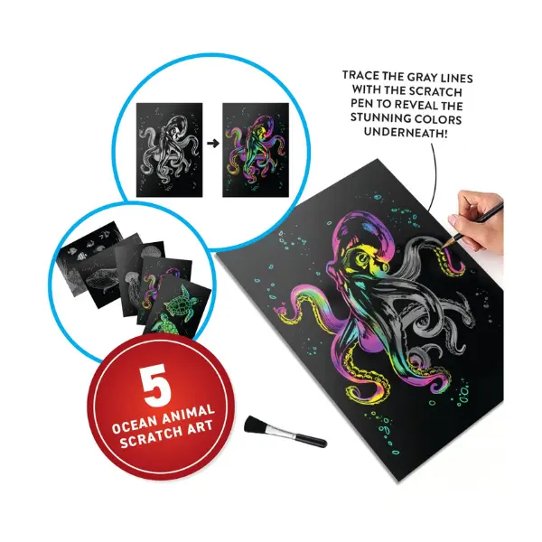 Untitled design - 2026-08-07T100902.670 VR Gift Box - Oceans