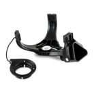 Wonder Wshp - Dash Sketch Kit