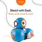 Wonder Wshp - Dash Sketch Kit