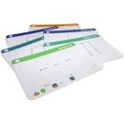 Wonder Wshp - Dash Sketch Kit