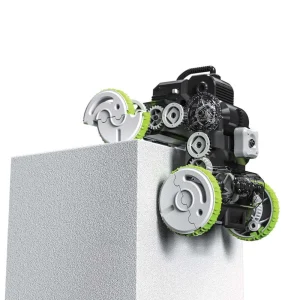 s-l1600 (1)