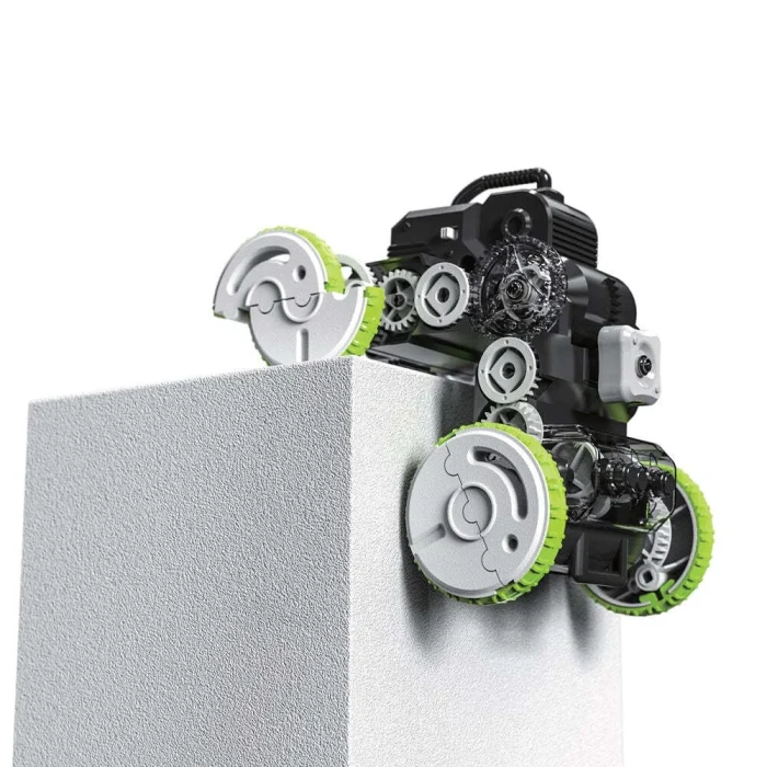 s-l1600 (1)
