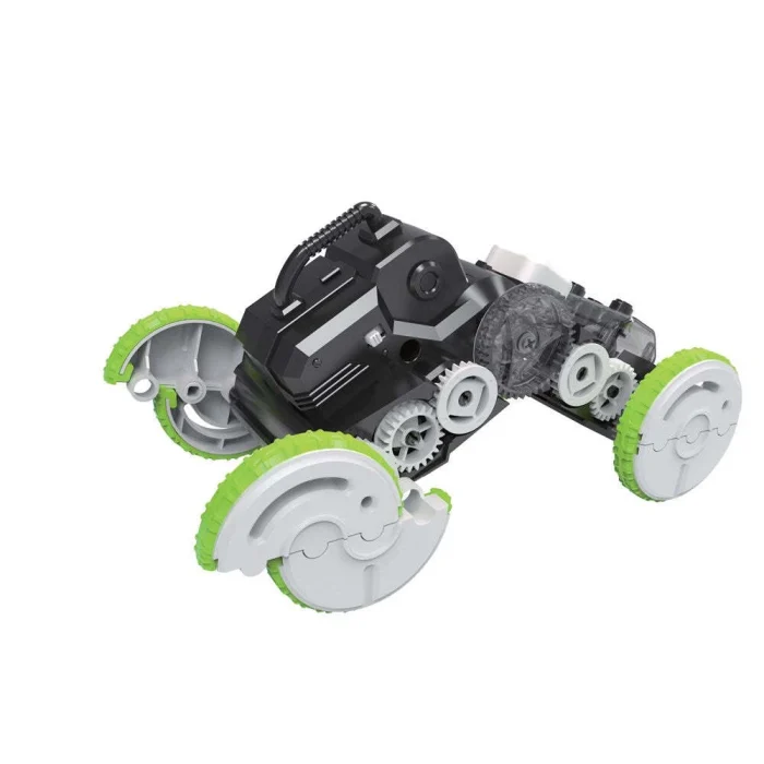 s-l1600 (2)