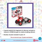 engino toys