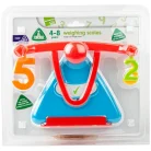 ELC - Weighing Scales