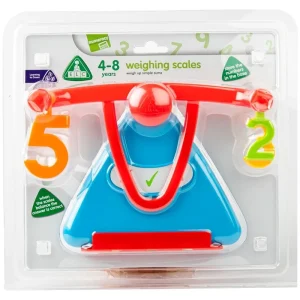 elc-weighing-scales1__66480