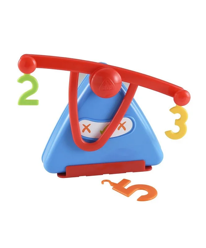 elc-weighing-scales__02643 ELC - Weighing Scales