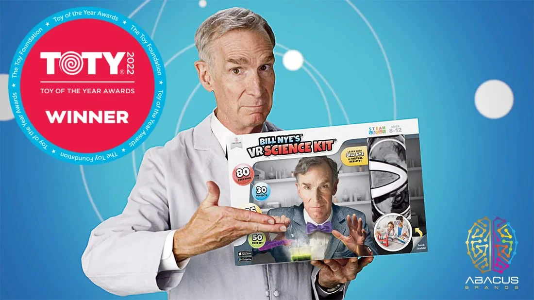 61Dc1HvQpcL._SL1100_ Bill Nye's Vr Science Kit